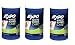 Expo Marker Board Towlettes wipes (3-Pack of 50)