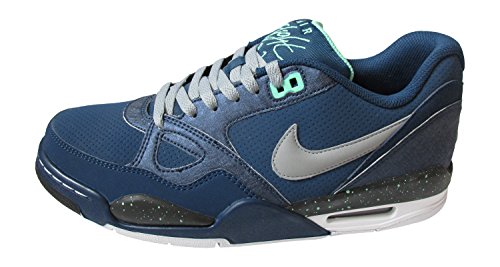 Preisvergleich Produktbild Nike Flight '13 (434), Größe 41