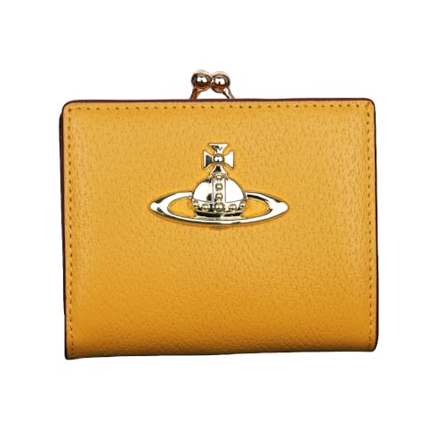 fB[X ܂zKK} v ^I[u܌܂EHbgfB[X Mtg z[sAi] (CG[)