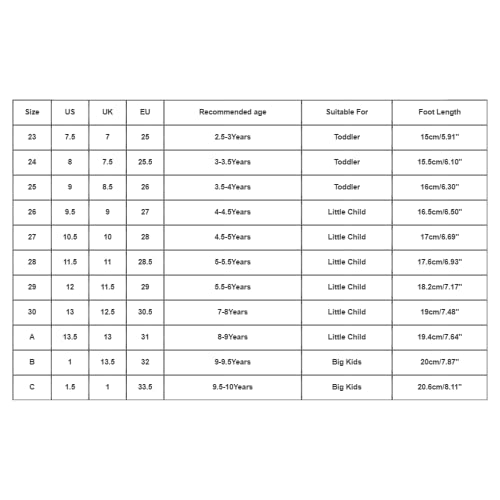 Toddler Sandals Girls Toddler Baby Boy Girl Shoes Breathable Shoes Baotou Sandals Girl Sandals Baby Soft Sandal4