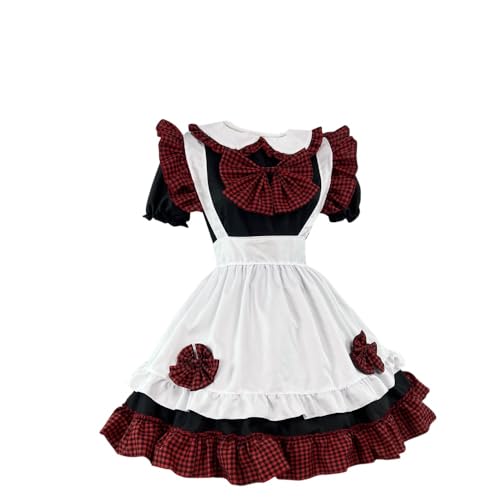 [FNBK] Ch RXv ߑ Aj ZNV[ RX`[ RXvߑ lp nEB s[X Gv nEB  (bh, 3XL)