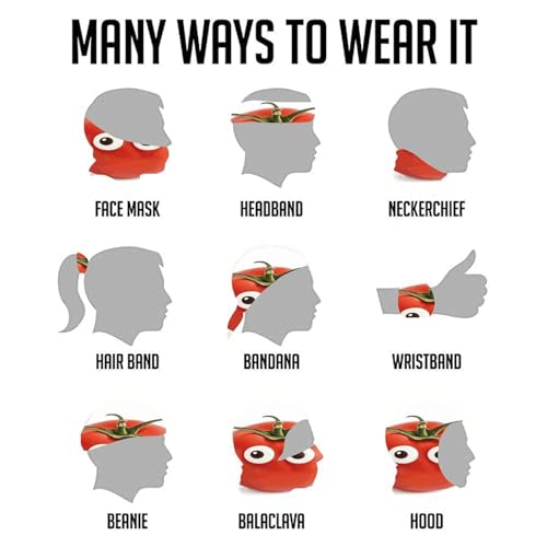 Balaclava elástica para motocicleta, ciclismo, esquí y actividades al aire libre, máscara facial protectora contra el frío y el viento, para hombre y mujer miniatura 6