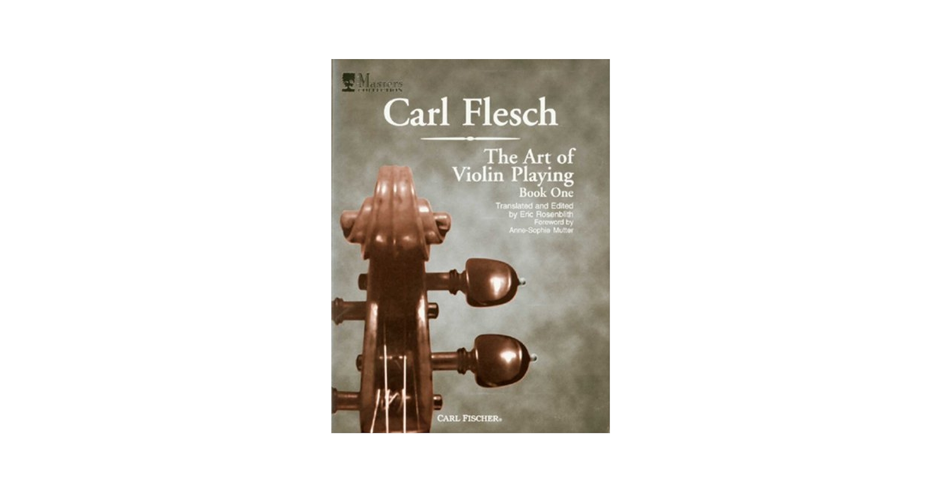 アート・デザイン・音楽 Carl Flesch: Violin Fingering アート・デザイン・音楽 Carl Flesch: Violin Fingering Carl