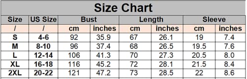 Mayntop Women Floral Flower Pattern Graphic Slit Short Sleeve Print Button Embellished V Neck Loose Summer Top Tee Blouse T Shirt Shirt K Beige 2Xl #TOP2