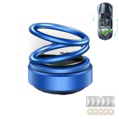 douuyaoo ԗp fBt[U[ F Ȃ A} luCU[ zGlM[ É A}fBt[U[ VRo ₩ȉxAVRuiރKEEԍځEX܂ȂǂɓKp