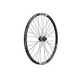 DT Swiss FR 1950 Rad, 27. 5 mm Felge, 110 x 20 mm Achse, 27 12,7 cm vorne