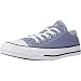 Produktbild Converse All Star Ox Schuhe, Lila, 38 EU