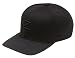 Zildjian Black on Black Stretch-Fit Cap
