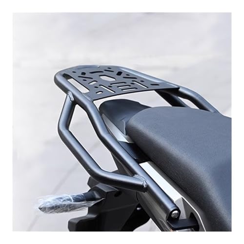 bNz_[ NX 400p NX-500p NX400p NX500p 2023-2024p AQbWJ[SbNLA}Eg oCNVFtz_[T|[g