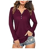 ballett kleidung damen fledermausshirt satin blusen damen sommer transparente blusen sexy tunika hinten lang vorne kurz gothic oberteile frauen schwarz weinrote tops fahrradbekleidung übergewichtige t shirt blusenshirt sommer blusenkleid streifen tunika fransen hippie schnur damen oberteile regenfeste kleidung blaues oberteil festliche blusen bluse blue light wash lilbetter damen tunika swing schicke oberteile damen größe Größen tops für herren