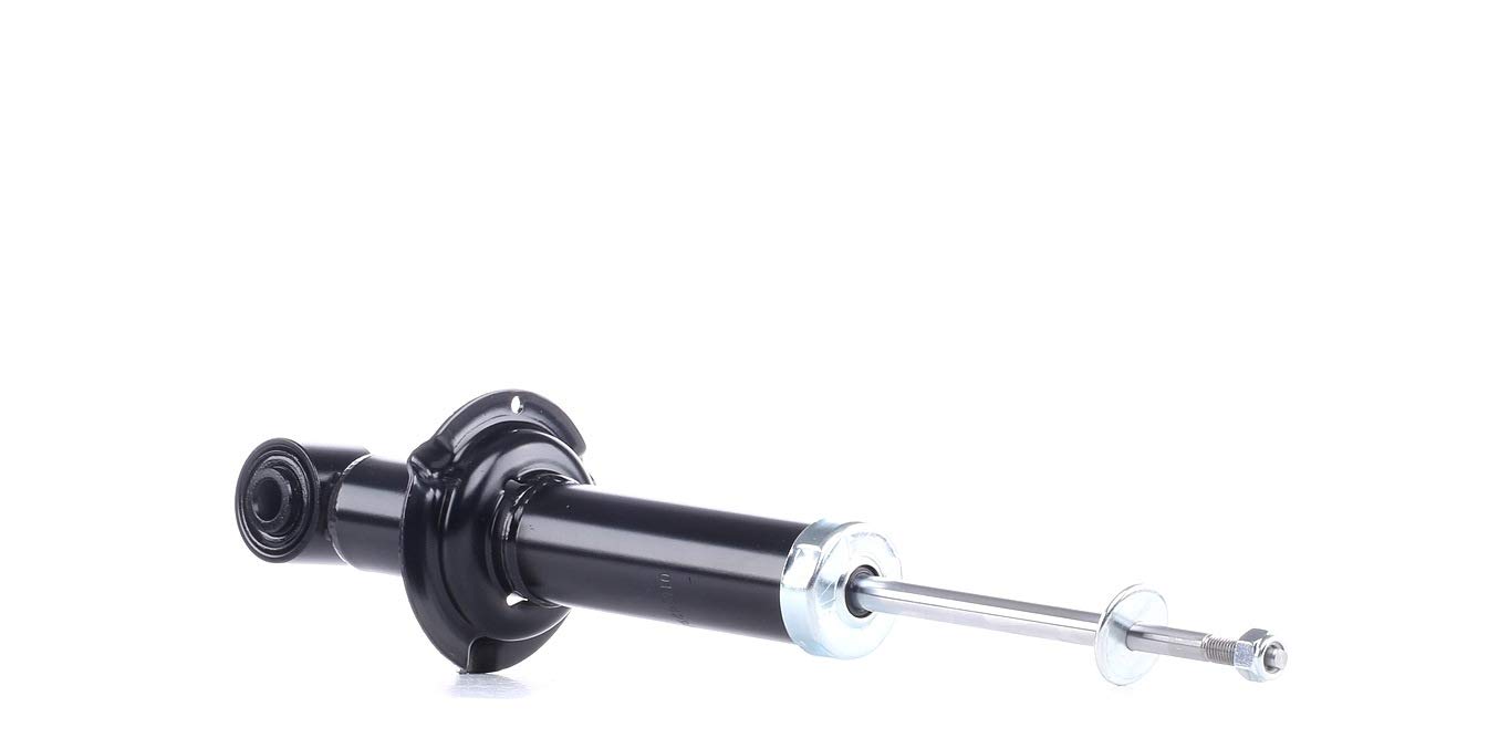 STARK SKSA-0132415 2x Amortiguador Trasero Compatible con HONDA FR-V BE