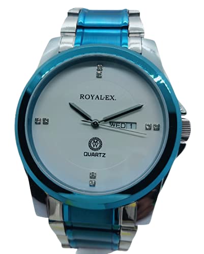 royalx watch price