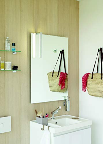 BATH-by-Cosmic-Espejo-B-Box-50-x-80-cm