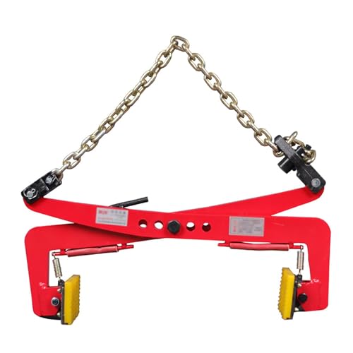 Rednut �΍ރN�����v �S�� ���݂�N�����v �p�l���݃N�����v �΍ޒ݂�� �J�����͒��߉\ ���t�e�B���O�N�����v �΍ޒ݂�� �݋� �v���[�g�N�����v ��J�� �΍� ������ ���z�p�� �y�ؗp�� �Ɖ����z�Œ�� (�J����66-126cm)