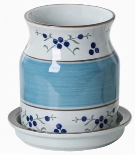 EVREFINJg[bNAZ~bNuA@\؂蔢 (u[x[)