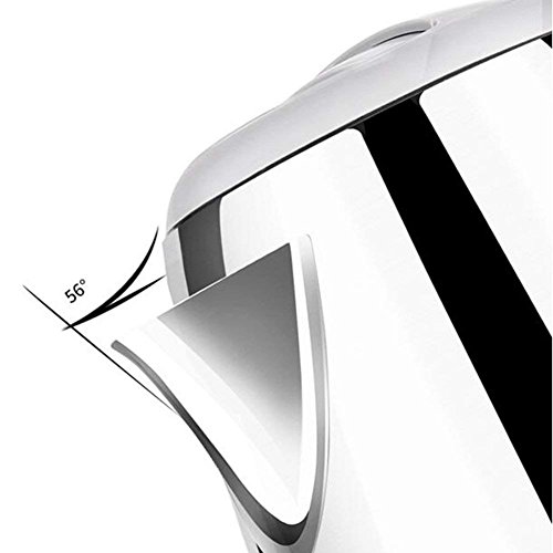 Best Electric Kettle For Hostel 10Reviewz