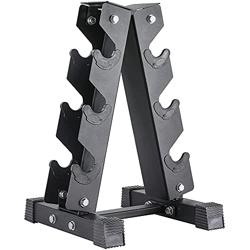 ダンベル ホルダーの人気商品 通販 価格比較 価格 Com