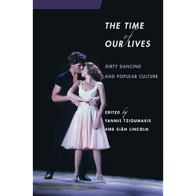 The Time of Our Lives