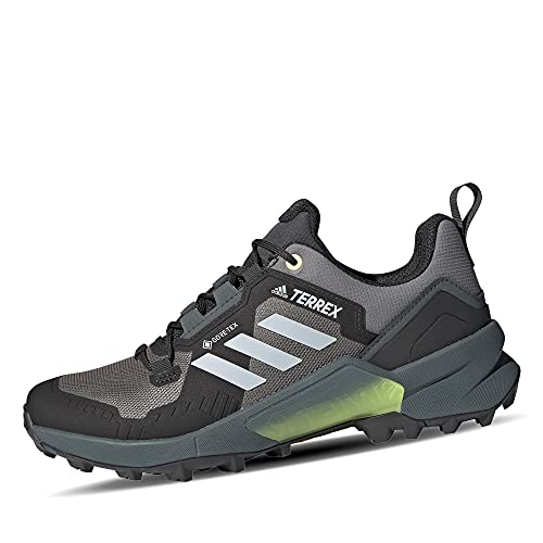 Image of adidas Women's Terrex Swift R3 Gtx Shoes