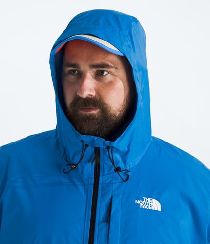Image of The North Face Men's Alta Vista Jacket (Standard and Plus Size) - PFAS Free