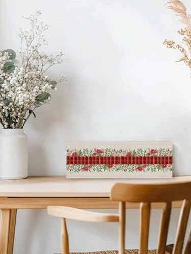 TCv[g  `FbN x[WobN v[g ؐ 12×35cm  ~j` q{[h \D Ŕ f j[{[h tbNt ݂葕 DIY