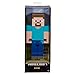 Minecraft Steve Large Scale Action Figure