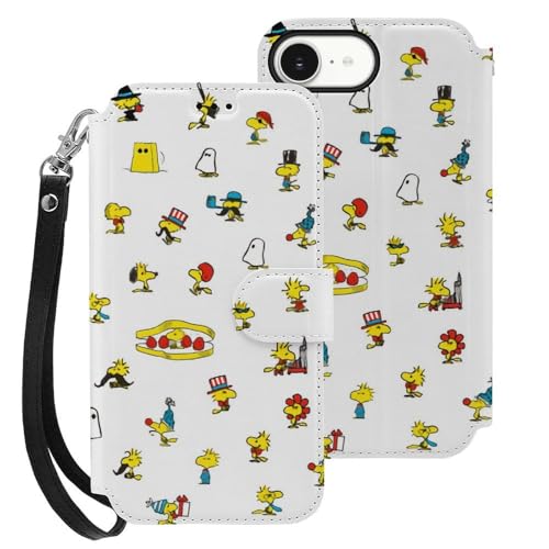 iPhone 16ep P[X 蒠^ Xk[s[ EbhXgbN 6.1C` X}zP[X  ACtH16ep 킢 op[ y wh~ lC TPU ϏՌ {v gуP[X Sʕی LN^[ J[h[ }Olbg