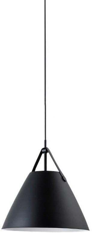 E27 Linear Island Lightingaron Aluminum Kitchen Light Fixtures,Vintage Metal Farmhouse Chandeliers Nordic Ceiling Lights Rustic Dining Room Chandelier Lighting Fixtures Hanging Light/Gray/36