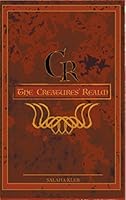 The Creatures' Realm 3739207981 Book Cover
