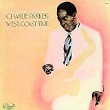 �E�F�X�g�E�R�[�X�g�E�^�C��