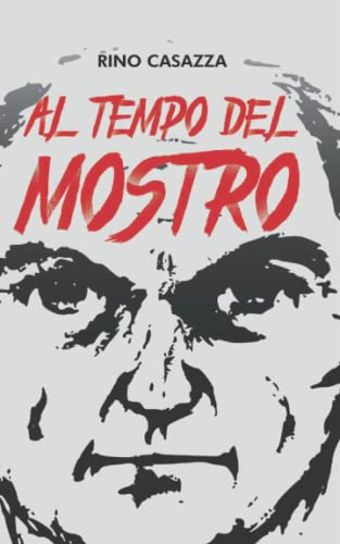  AL TEMPO DEL \