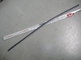 Genuine Honda 76622-S30-003 Wiper Blade