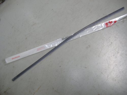 Genuine Honda 76622-S30-003 Blade (525MM) Rubber