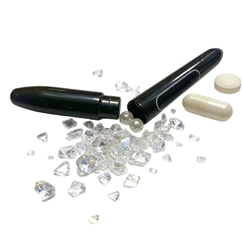 Veasbuu Money Safe | �y���^�M�d�i���[�E�������[�P�[�X | �閧�̋��B���ꏊ | �j���A�q���A�j�̎q�A���̎q�A�q�ǂ��A�f�X�N�A�Q���A���r���O�A�Ƃ̒I�A�w�Z�̖{�I�A���s�A�r�W�l�X����