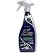 Turtle Wax Interior Automotive Cleaner, 20 Oz, Spray