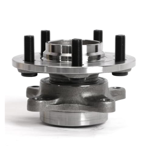 Roulement moyeu de roue automatique pour Range Rover Sport LR048083