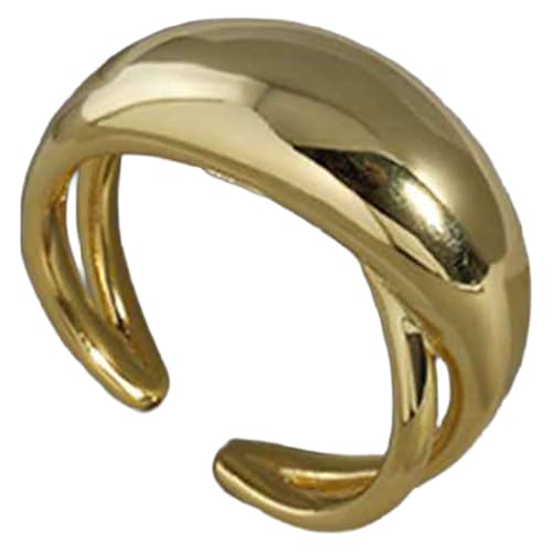 S[h Vo[925 18K 18 { I[v O w {[h[ hbvRr Y fB[X Vv  Вt JWA    lC uh WG[ ANZT[ P y i B