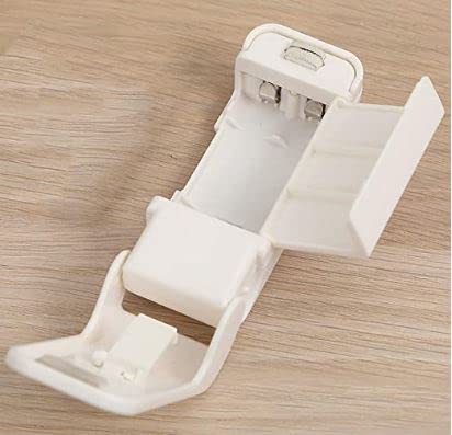 MiNi Sealing Machine, 1 PACK, SEALING PLASTIC BAGS, SEALING CHIPS, AND MANY OTHERS.3