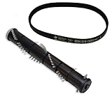 Hoover UH30010COM Platinum Light Weight Roller Brush and Belt Kit.