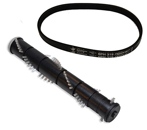 Hoover UH30010COM Platinum Light Weight Roller Brush and Belt Kit.