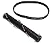Hoover UH30010COM Platinum Light Weight Roller Brush and Belt Kit.
