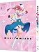 ������ҥޥ���ߥ� Blu-ray�����������ǡ���1��