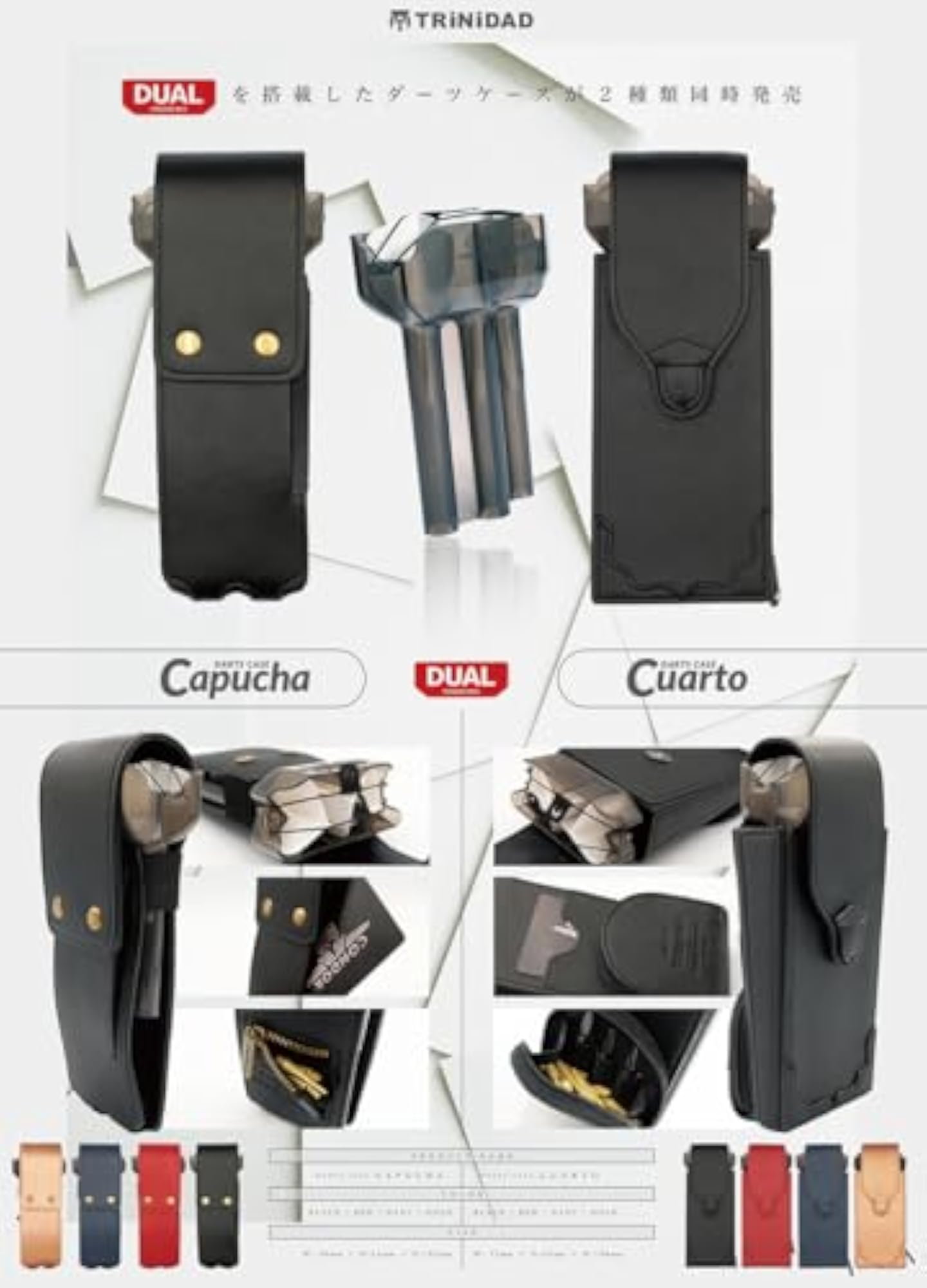 Red Garment Bag for Travel, Chic Design