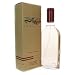 PERRY ELLIS America For Women. Eau De Toilette Spray 5.0 Oz.