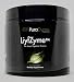 LIYFZYME POWDER 9 OZ