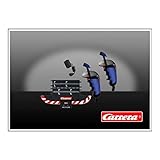 Produktbeschreibung: Zubehör Carrera Digital 124.