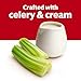 Campbell's Condensed Cream of Celery Soup, 10.5 oz Can