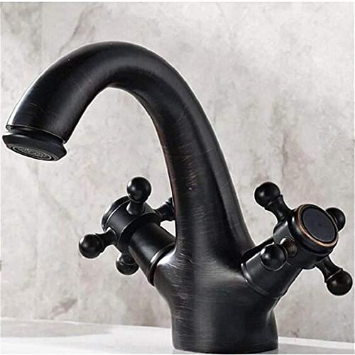 g Lb`֌ Lb`VN֌ ʑ  ␅~LT[ _uJbv[ uY AeB[N(Black Antiquity)