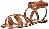 Report Signature Women's Cash2 Huarache Sandal
