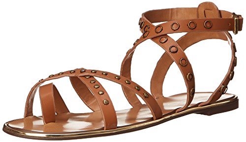 Report Signature Women's Cash2 Huarache Sandal